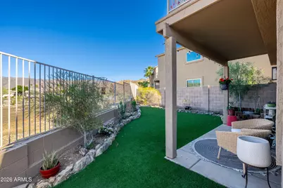 414 E Redwood Lane, Phoenix, AZ 85048 - Photo 32