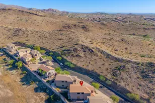 414 E Redwood Ln, Phoenix, AZ 85048 - Photo 46