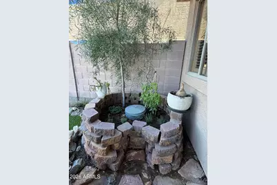 414 E Redwood Lane, Phoenix, AZ 85048 - Photo 34
