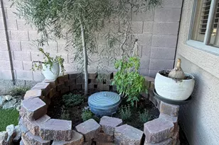 414 E Redwood Ln, Phoenix, AZ 85048 - Photo 34