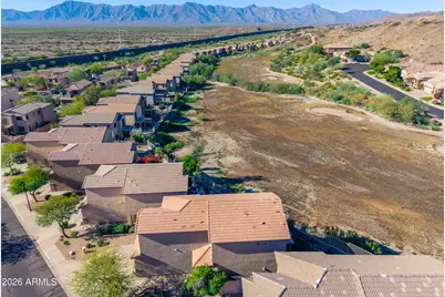 414 E Redwood Lane, Phoenix, AZ 85048 - Photo 40