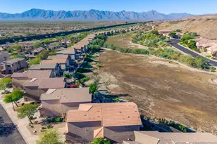 414 E Redwood Ln, Phoenix, AZ 85048 - Photo 40