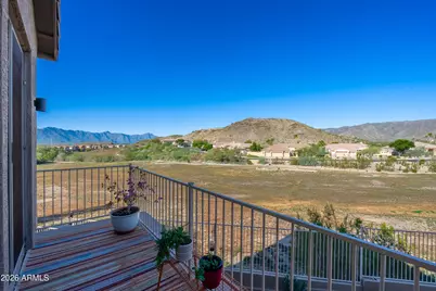 414 E Redwood Lane, Phoenix, AZ 85048 - Photo 26