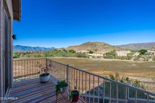 414 E Redwood Ln, Phoenix, AZ 85048 - Photo 26