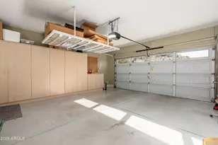 414 E Redwood Ln, Phoenix, AZ 85048 - Photo 36