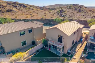 414 E Redwood Ln, Phoenix, AZ 85048 - Photo 44