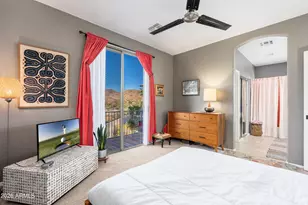 414 E Redwood Ln, Phoenix, AZ 85048 - Photo 22