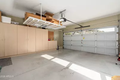 414 E Redwood Lane, Phoenix, AZ 85048 - Photo 38