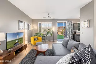 414 E Redwood Ln, Phoenix, AZ 85048 - Photo 10