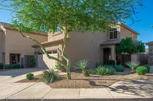 414 E Redwood Ln, Phoenix, AZ 85048 - Photo 18