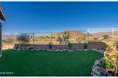 414 E Redwood Lane, Phoenix, AZ 85048 - Photo 14