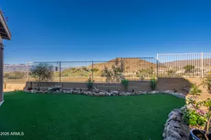 414 E Redwood Ln, Phoenix, AZ 85048 - Photo 14