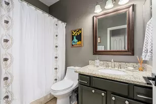 414 E Redwood Ln, Phoenix, AZ 85048 - Photo 30