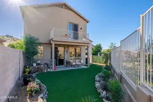 414 E Redwood Ln, Phoenix, AZ 85048 - Photo 34