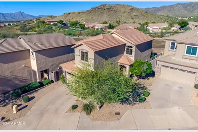 414 E Redwood Lane, Phoenix, AZ 85048 - Photo 38