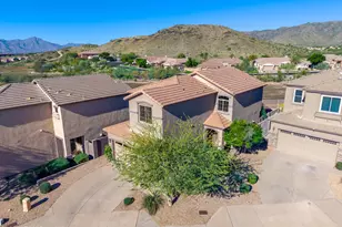 414 E Redwood Ln, Phoenix, AZ 85048 - Photo 38