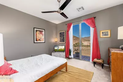 414 E Redwood Lane, Phoenix, AZ 85048 - Photo 22