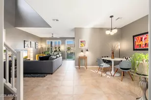 414 E Redwood Ln, Phoenix, AZ 85048 - Photo 6