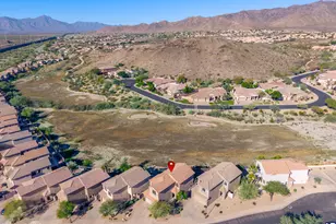 414 E Redwood Ln, Phoenix, AZ 85048 - Photo 48