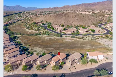 414 E Redwood Lane, Phoenix, AZ 85048 - Photo 46