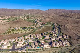 414 E Redwood Ln, Phoenix, AZ 85048 - Photo 48