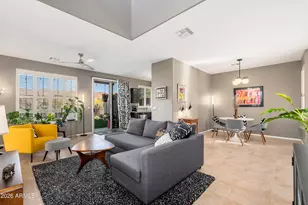 414 E Redwood Ln, Phoenix, AZ 85048 - Photo 12