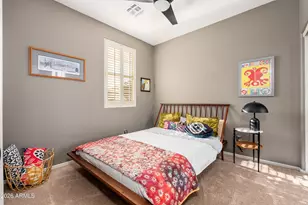 414 E Redwood Ln, Phoenix, AZ 85048 - Photo 28