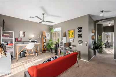 414 E Redwood Lane, Phoenix, AZ 85048 - Photo 20