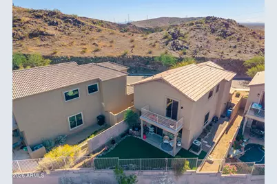 414 E Redwood Lane, Phoenix, AZ 85048 - Photo 42