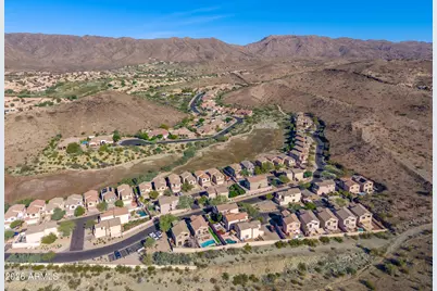 414 E Redwood Lane, Phoenix, AZ 85048 - Photo 50