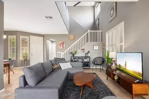 414 E Redwood Ln, Phoenix, AZ 85048 - Photo 10