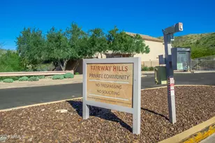 414 E Redwood Ln, Phoenix, AZ 85048 - Photo 52