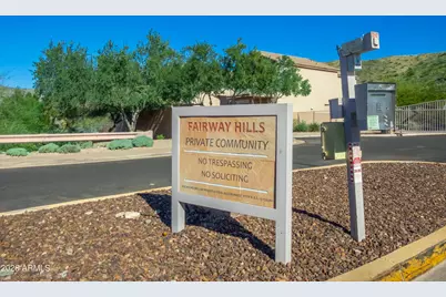 414 E Redwood Lane, Phoenix, AZ 85048 - Photo 54