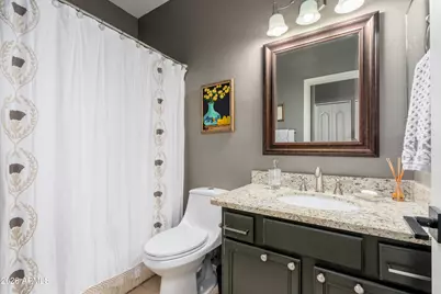 414 E Redwood Lane, Phoenix, AZ 85048 - Photo 28