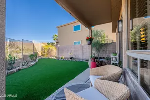 414 E Redwood Ln, Phoenix, AZ 85048 - Photo 30