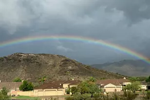 414 E Redwood Ln, Phoenix, AZ 85048 - Photo 16