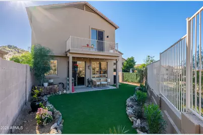 414 E Redwood Lane, Phoenix, AZ 85048 - Photo 36