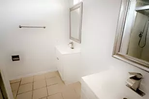 3517 W Willow Ave, Phoenix, AZ 85029 - Photo 24