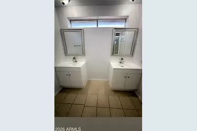 3517 W Willow Avenue, Phoenix, AZ 85029 - Photo 38