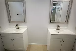 3517 W Willow Ave, Phoenix, AZ 85029 - Photo 38