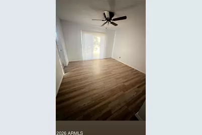 3517 W Willow Avenue, Phoenix, AZ 85029 - Photo 20