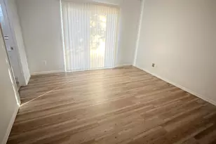 3517 W Willow Ave, Phoenix, AZ 85029 - Photo 20