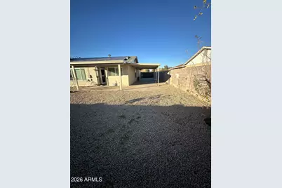 3517 W Willow Avenue, Phoenix, AZ 85029 - Photo 12