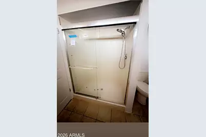 3517 W Willow Avenue, Phoenix, AZ 85029 - Photo 40