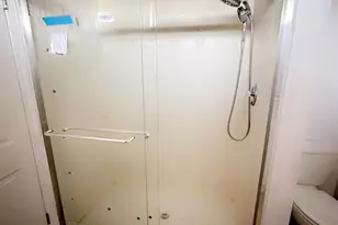 3517 W Willow Ave, Phoenix, AZ 85029 - Photo 40