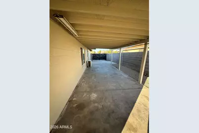 3517 W Willow Avenue, Phoenix, AZ 85029 - Photo 14