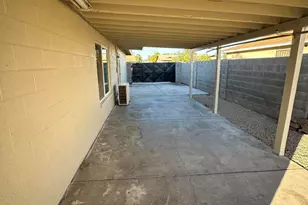 3517 W Willow Ave, Phoenix, AZ 85029 - Photo 14