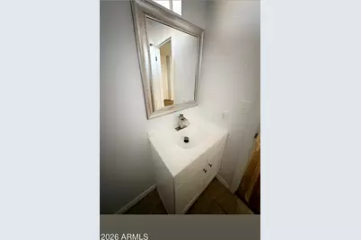 3517 W Willow Avenue, Phoenix, AZ 85029 - Photo 36