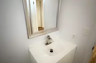 3517 W Willow Ave, Phoenix, AZ 85029 - Photo 36