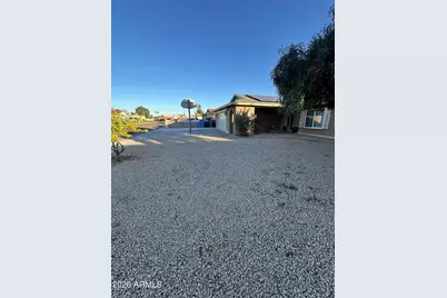 3517 W Willow Avenue, Phoenix, AZ 85029 - Photo 44